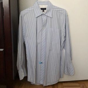 Men’ dress shirt